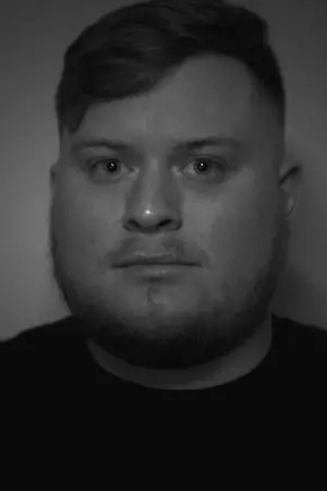 Photo Hunter Groves #344467