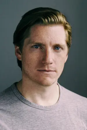 Photo Joey Coleman #42214