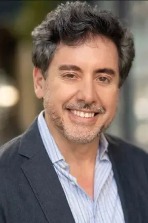 Photo John Ramaine #364629