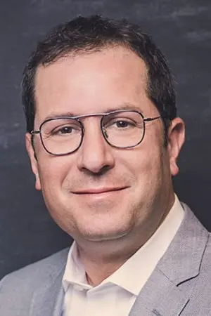 Photo Jonathan Shore #13238