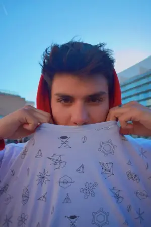 Photo Juanda Arboleda #283735