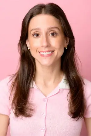 Photo Lauren Lopez #352824