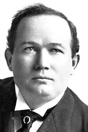 Photo Lee Beggs #393955