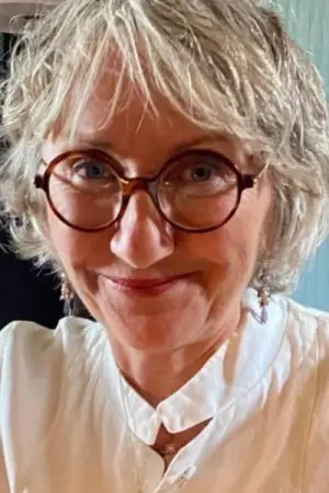 Photo Lillian Rype Fokdal #343719