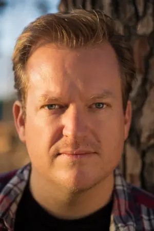 Photo Michael Bundred #84222