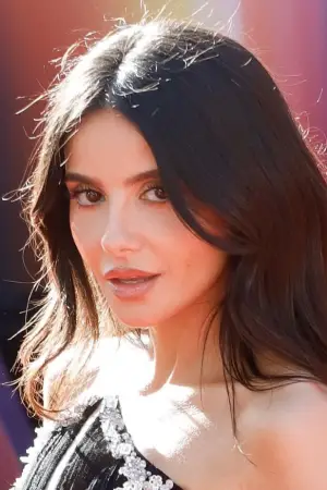 Photo Mikaela Hoover #327255