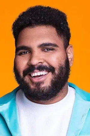 Photo Paulo Vieira #399083