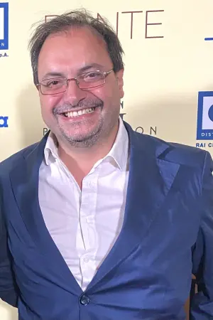 Photo Pompeo Iaquone #316596