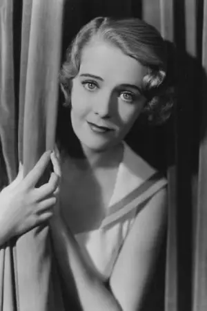 Photo Ruby Keeler #268680