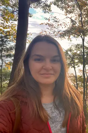 Photo Sophia Anderson #382904