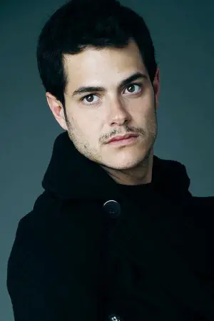 Photo Alfonso Dosal #153817