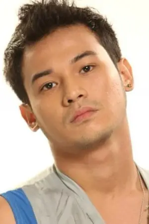 Photo Alwyn Uytingco #353298