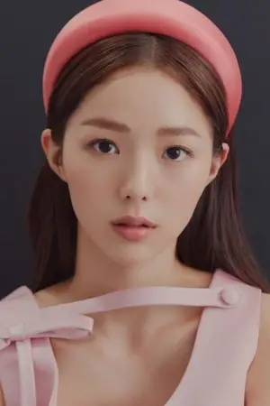 Photo Chae Soo-bin #329653