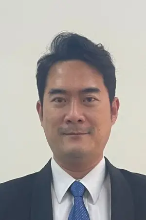 Photo Chang Shao-yu #389109