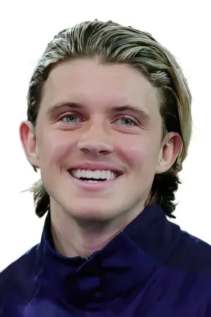 Photo Conor Gallagher #383249