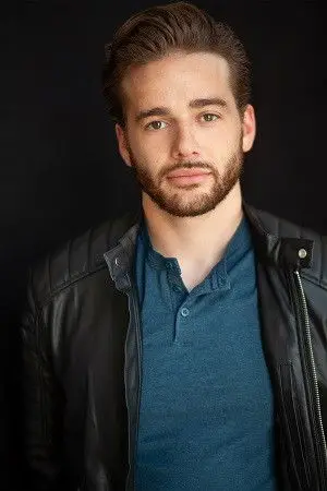 Photo Devin Kotlowski #377309