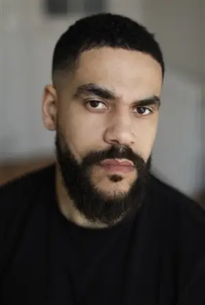 Photo Dylan Louhoungou #351735