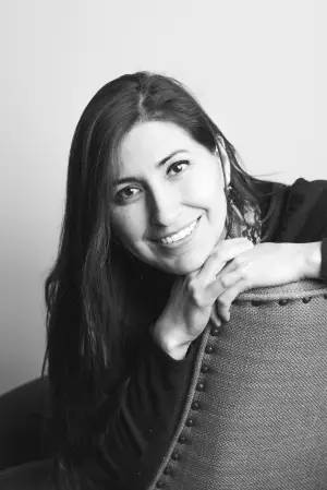 Photo Elizabeth Marlo #399484