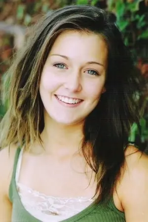 Photo Emilee Wallace #300559