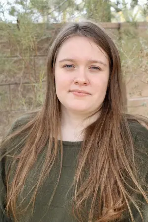 Photo Faith Nault #338985