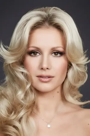 Photo Filiz Akın #383717