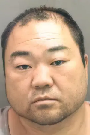 Photo Joe Son #224975