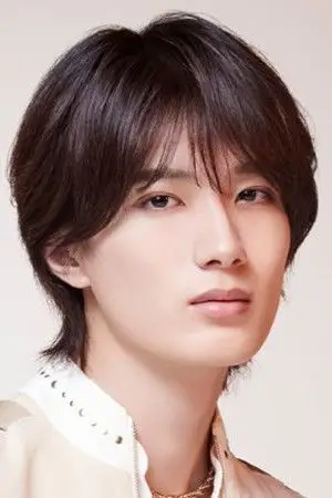 Photo Jyutaro Yamanaka #390304