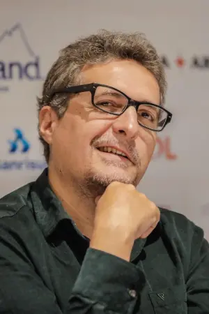 Photo Kleber Mendonça Filho #135437