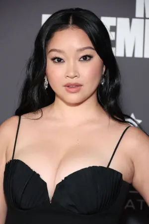 Photo Lana Condor #69900