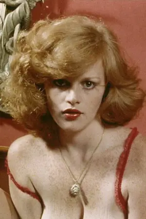 Photo Lisa De Leeuw #321156