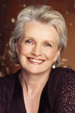 Photo Marie-Christine Barrault #210594