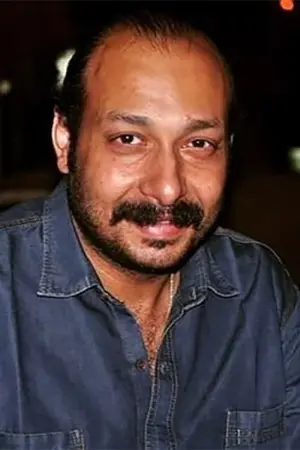 Photo Mohamed Tharwat #138142