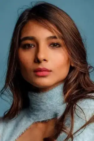 Photo Natasha Bharadwaj #360092