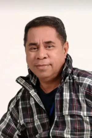 Photo Notje Tatipata #387266