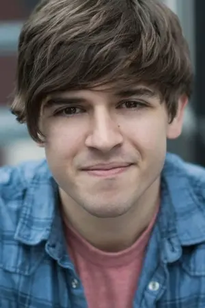 Photo Paul Castro Jr. #121839