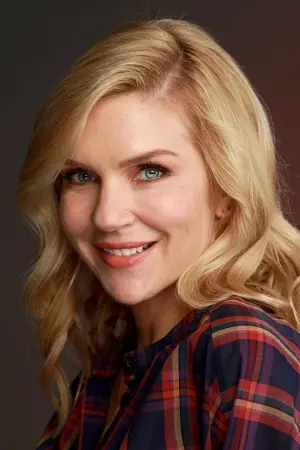 Photo Rhea Seehorn #117925