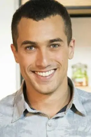 Photo Ricardo Vianna #373222