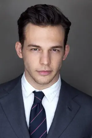 Photo Sebastiano Pigazzi #225933