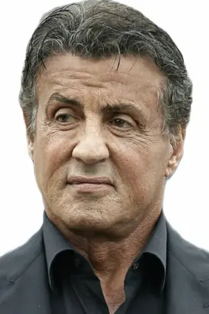 Photo Sylvester Stallone #3242