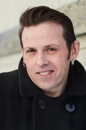 Photo Timo Lavikainen #313641