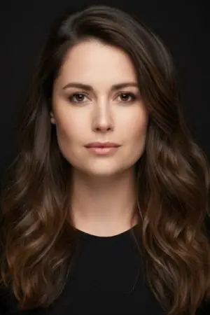 Photo Toprak Sağlam #354321