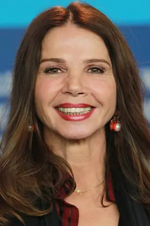 Photo Victoria Abril #206972