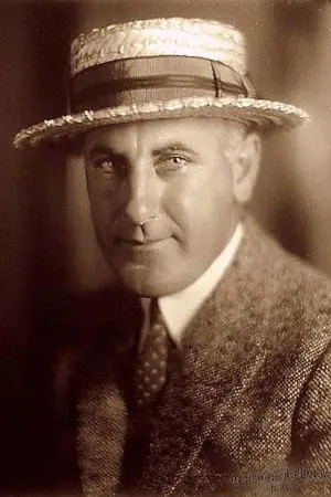 Photo Al Christie #398602