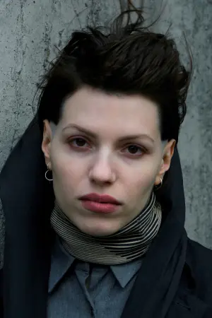 Photo Anja Plaschg #250587