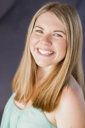 Photo Annabelle Roberts #118220