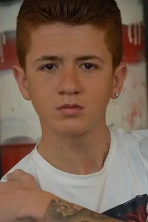 Photo Antonio Orefice #138024