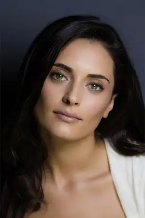 Photo Aslihan Gurbuz #374213