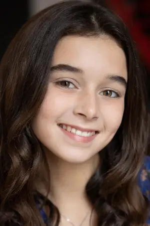 Photo Catherine Boily #389143