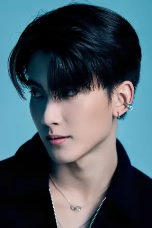 Photo Chalongrat Nobsamrong #364278