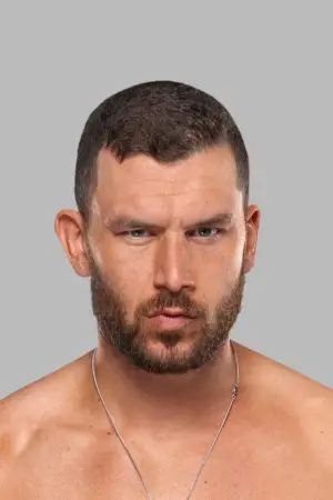 Photo Curtis Hussey #320534